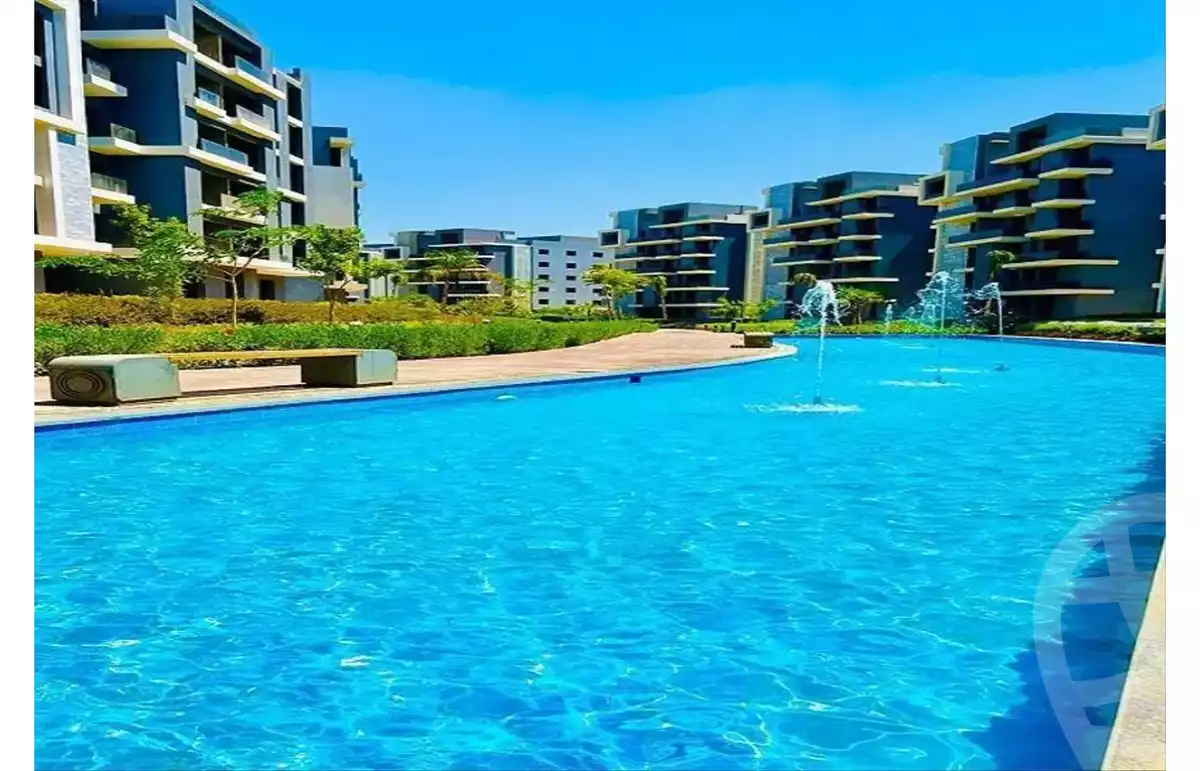 https://aqarmap.com.eg/en/listing/6028409-for-sale-cairo-6th-of-october-hadaeq-october-kmbwnd-fy-hdyq-ktwbr-sun-capital