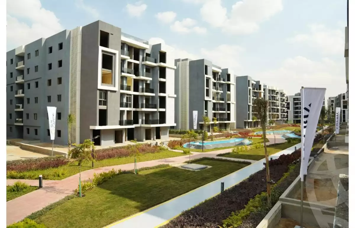 https://aqarmap.com.eg/en/listing/6028409-for-sale-cairo-6th-of-october-hadaeq-october-kmbwnd-fy-hdyq-ktwbr-sun-capital