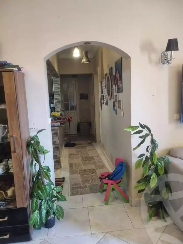 https://aqarmap.com.eg/ar/listing/6028446-for-sale-cairo-mokattam-lhdb-l-ly-diplomats-neighborhood