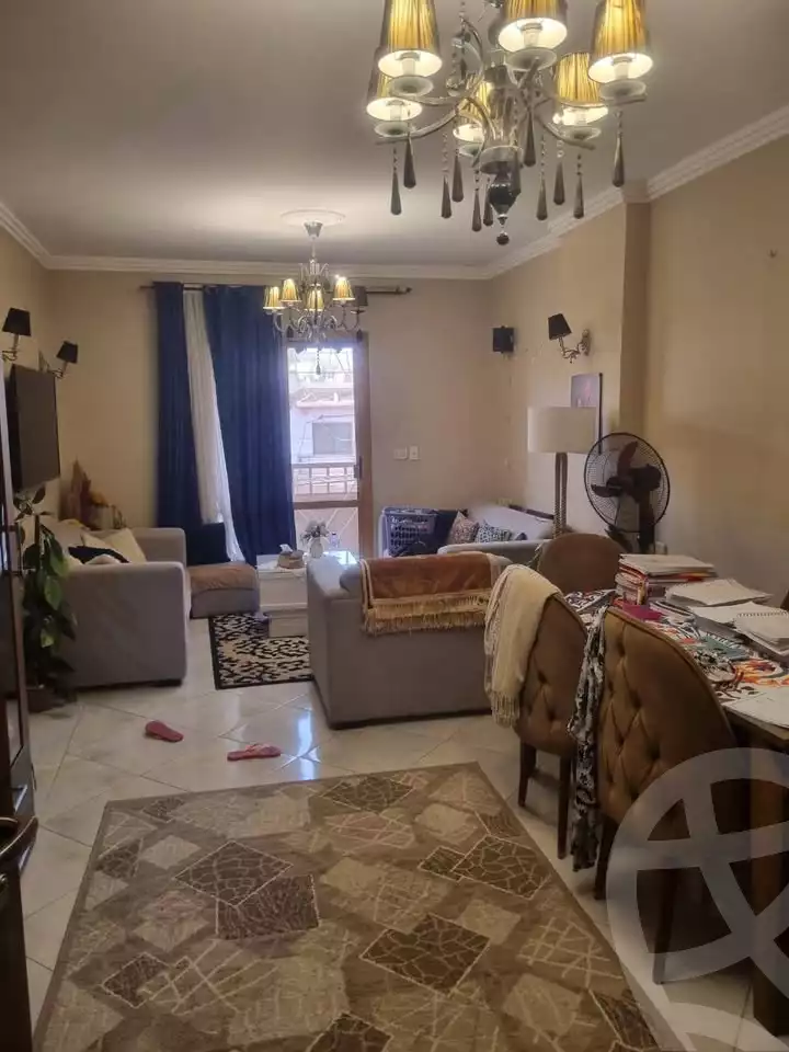 https://aqarmap.com.eg/ar/listing/6028446-for-sale-cairo-mokattam-lhdb-l-ly-diplomats-neighborhood