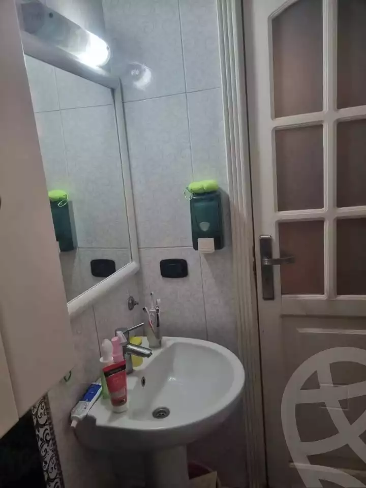 https://aqarmap.com.eg/ar/listing/6028446-for-sale-cairo-mokattam-lhdb-l-ly-diplomats-neighborhood