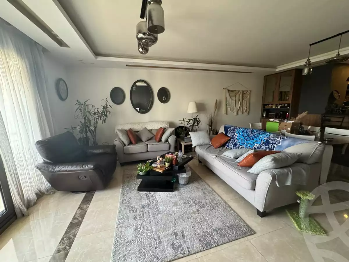 https://aqarmap.com.eg/en/listing/6028447-for-sale-cairo-new-cairo-compounds-tag-city-taj-sultan