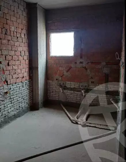 https://aqarmap.com.eg/en/listing/6028442-for-sale-cairo-badr-city-hai-el-ashgar-featured-neighborhood
