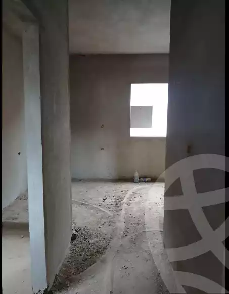 https://aqarmap.com.eg/en/listing/6028442-for-sale-cairo-badr-city-hai-el-ashgar-featured-neighborhood