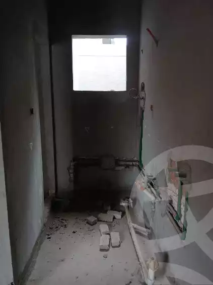 https://aqarmap.com.eg/en/listing/6028442-for-sale-cairo-badr-city-hai-el-ashgar-featured-neighborhood