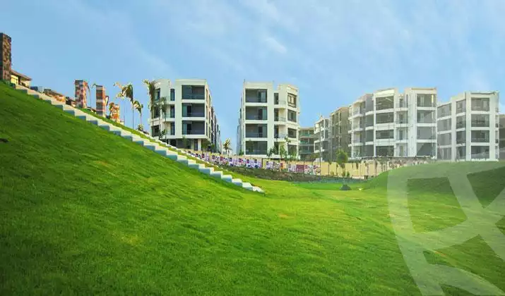 https://aqarmap.com.eg/en/listing/6028447-for-sale-cairo-new-cairo-compounds-tag-city-taj-sultan