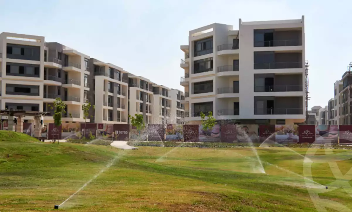 https://aqarmap.com.eg/en/listing/6028447-for-sale-cairo-new-cairo-compounds-tag-city-taj-sultan