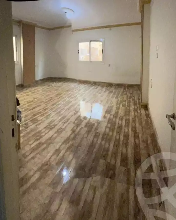 https://aqarmap.com.eg/ar/listing/6028490-for-sale-cairo-hadayek-el-ahram-lmntqh-l