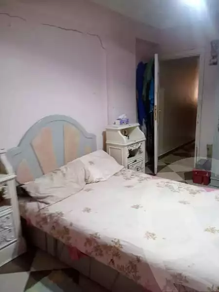 https://aqarmap.com.eg/ar/listing/6028513-for-sale-alexandria-l-jmy-el-hanouvel-abd-el-moneam-gaber-st