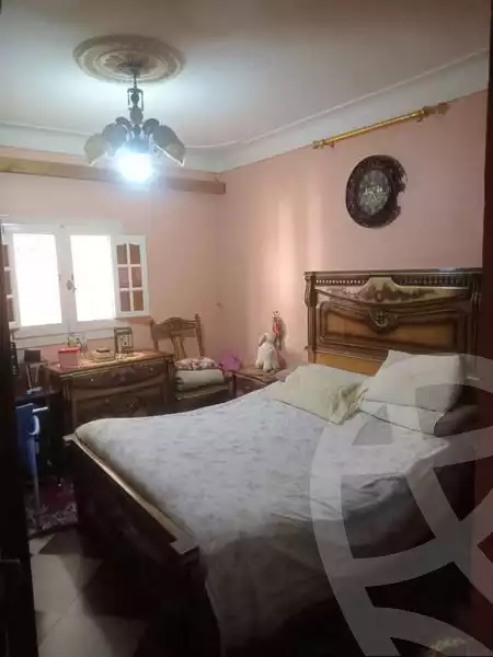https://aqarmap.com.eg/ar/listing/6028513-for-sale-alexandria-l-jmy-el-hanouvel-abd-el-moneam-gaber-st