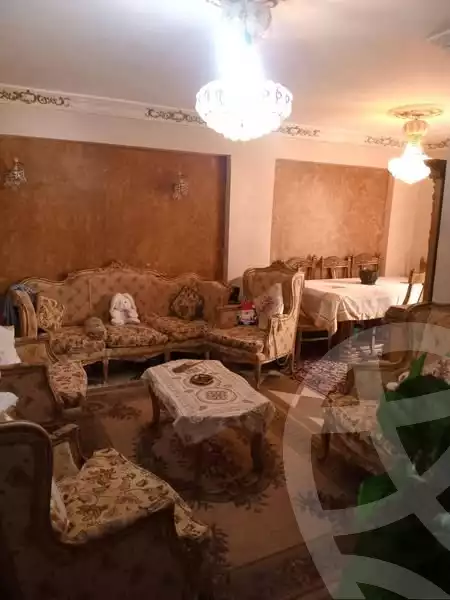 https://aqarmap.com.eg/ar/listing/6028513-for-sale-alexandria-l-jmy-el-hanouvel-abd-el-moneam-gaber-st