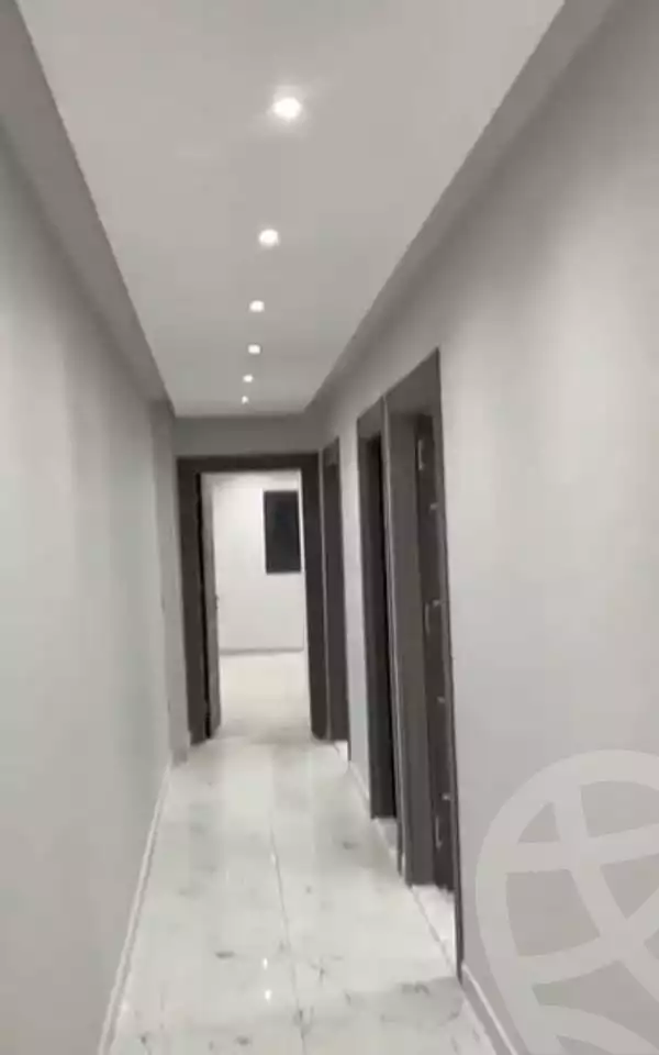 https://aqarmap.com.eg/en/listing/6028526-for-rent-cairo-mokattam-el-hadabah-el-wosta-el-mantaqa-el-olaa