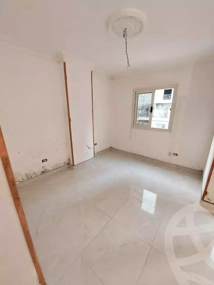 https://aqarmap.com.eg/ar/listing/6028565-for-sale-cairo-mokattam-el-hadabah-el-wosta-8th-zone