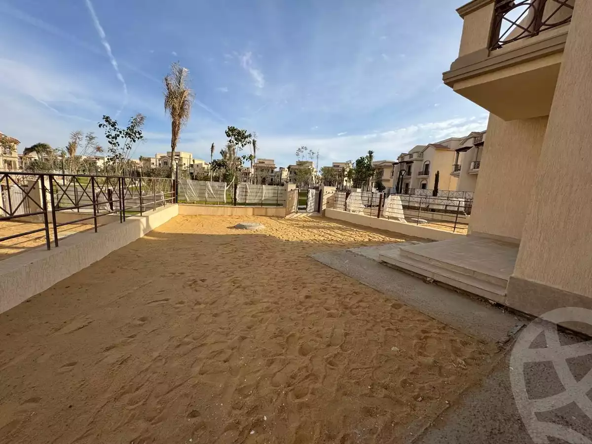 https://aqarmap.com.eg/en/listing/6028555-for-sale-cairo-new-cairo-madinaty-lmntq-lthlthh-fylt-group-23