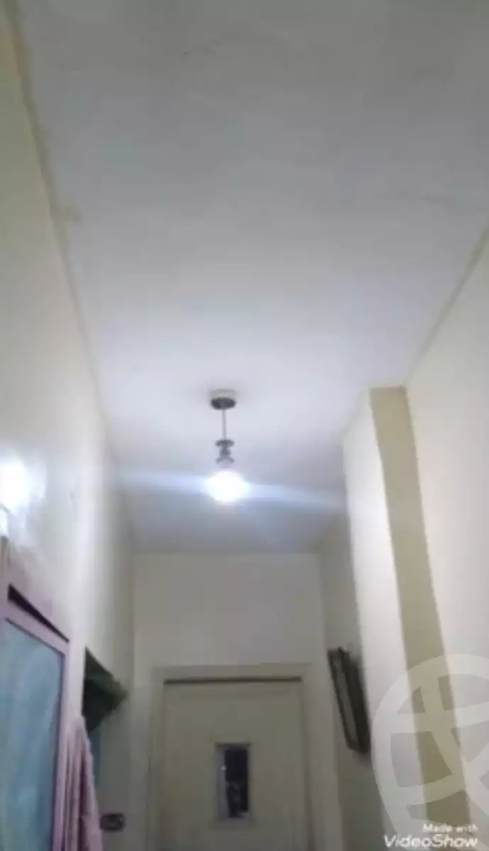 https://aqarmap.com.eg/ar/listing/6028566-for-sale-alexandria-el-asafra-shr-45
