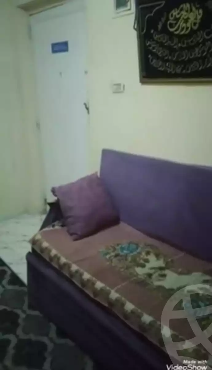 https://aqarmap.com.eg/ar/listing/6028566-for-sale-alexandria-el-asafra-shr-45