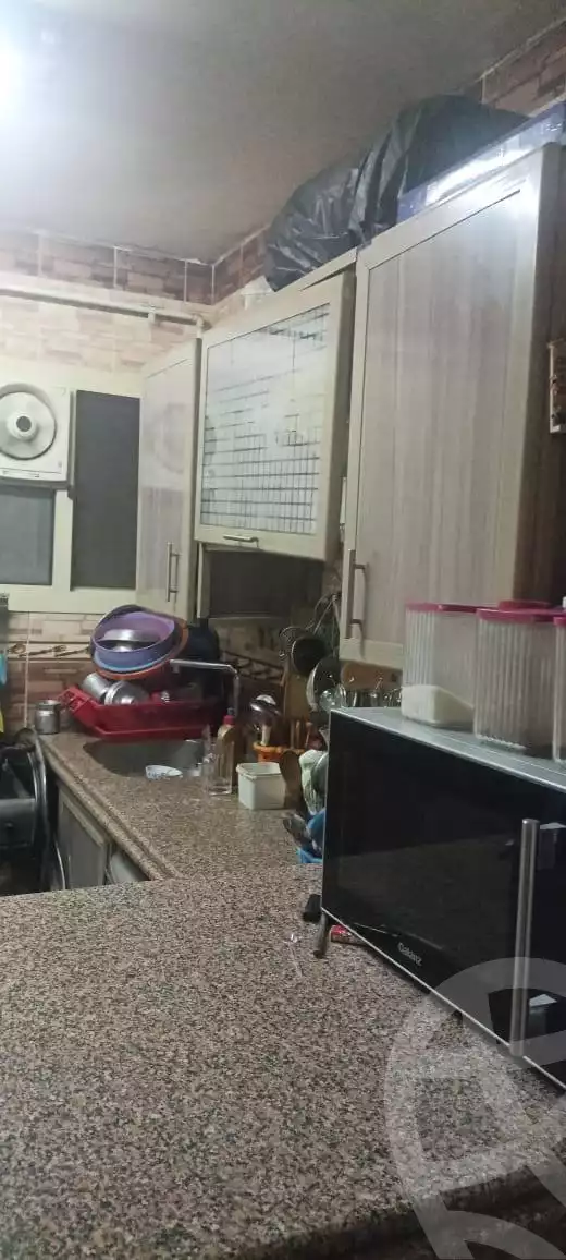 https://aqarmap.com.eg/en/listing/6028618-for-sale-cairo-helwan-mnshy-yn-hlwn-rael-st