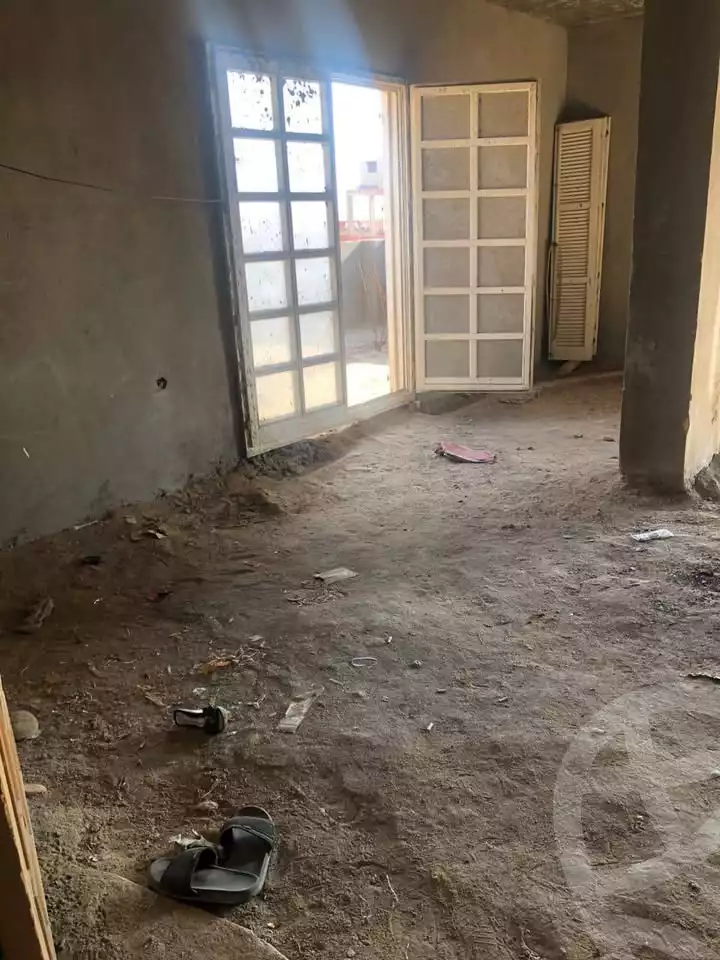 https://aqarmap.com.eg/en/listing/6028622-for-sale-cairo-mokattam-el-hadabah-el-wosta-el-mantaqa-el-tanya