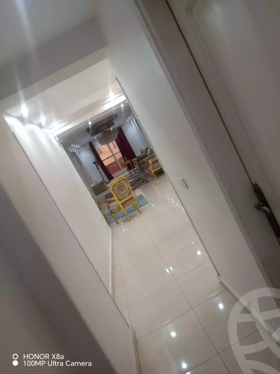 https://aqarmap.com.eg/ar/listing/6028625-for-rent-cairo-helwan-mnshy-yn-hlwn-rael-st