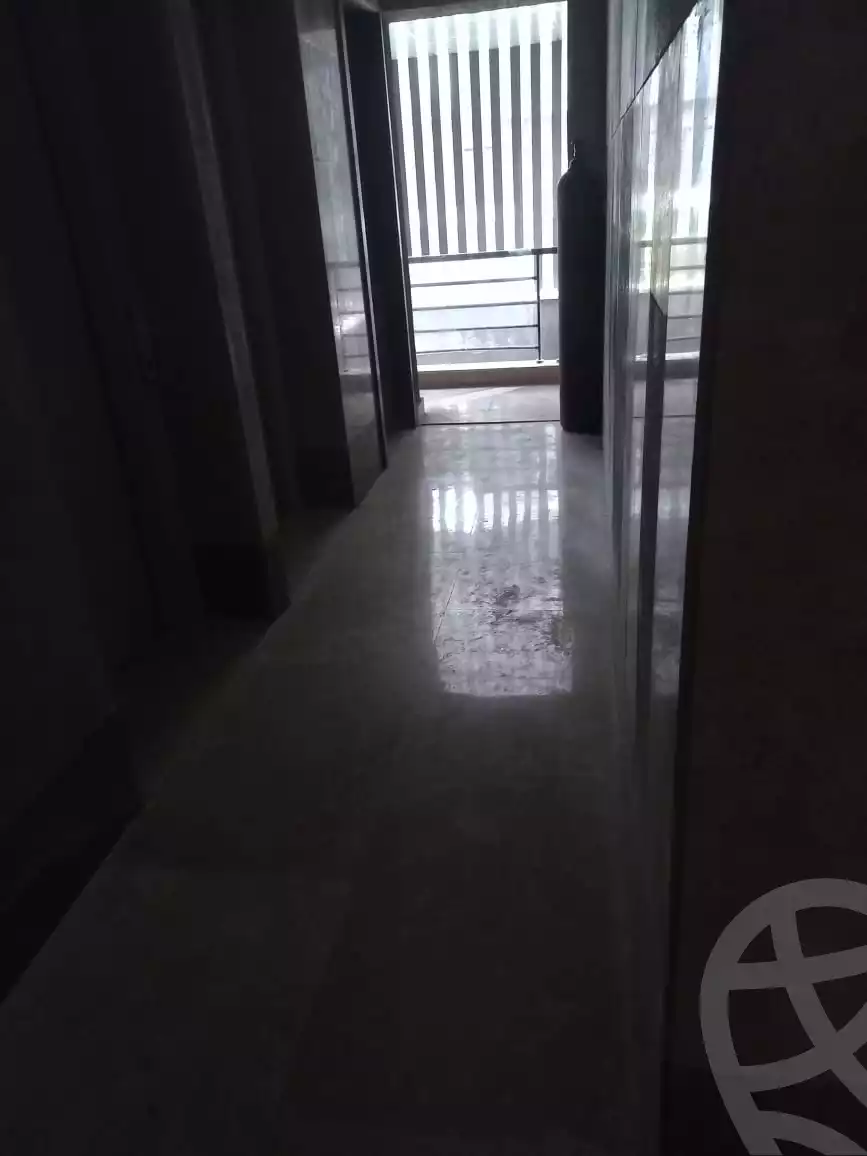 https://aqarmap.com.eg/en/listing/6028630-for-sale-cairo-new-cairo-madinaty-bryfdw