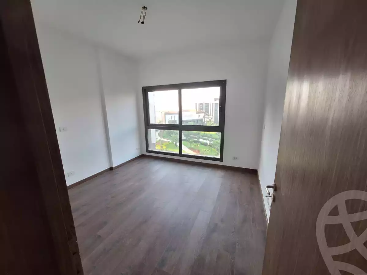 https://aqarmap.com.eg/en/listing/6028630-for-sale-cairo-new-cairo-madinaty-bryfdw