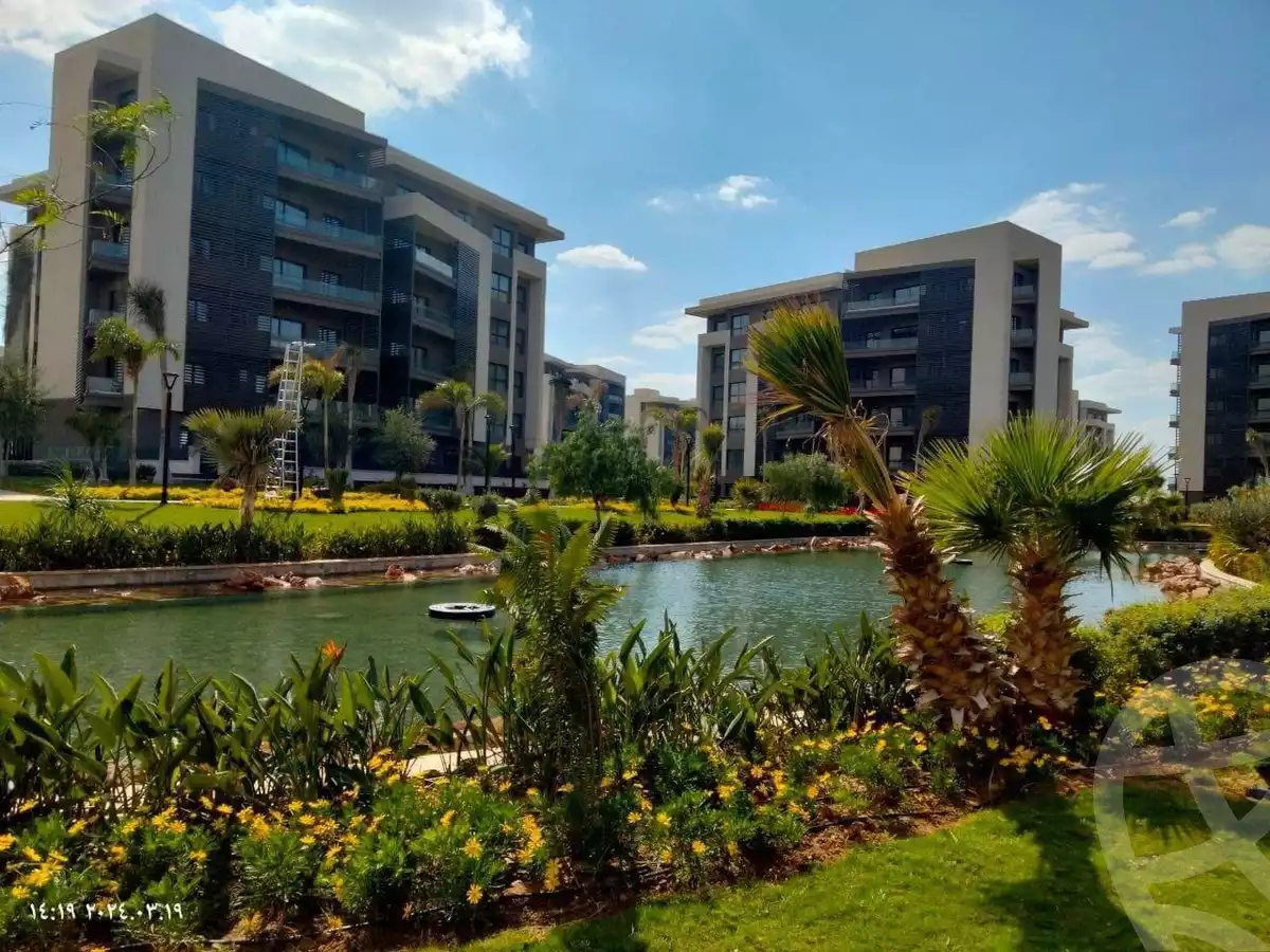 https://aqarmap.com.eg/en/listing/6028630-for-sale-cairo-new-cairo-madinaty-bryfdw