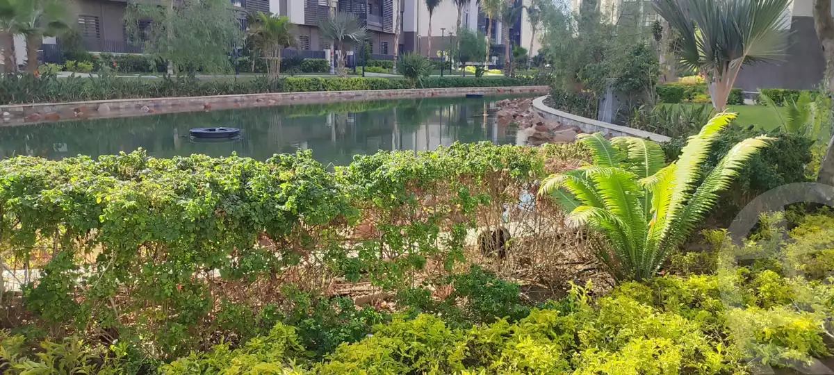 https://aqarmap.com.eg/en/listing/6028630-for-sale-cairo-new-cairo-madinaty-bryfdw