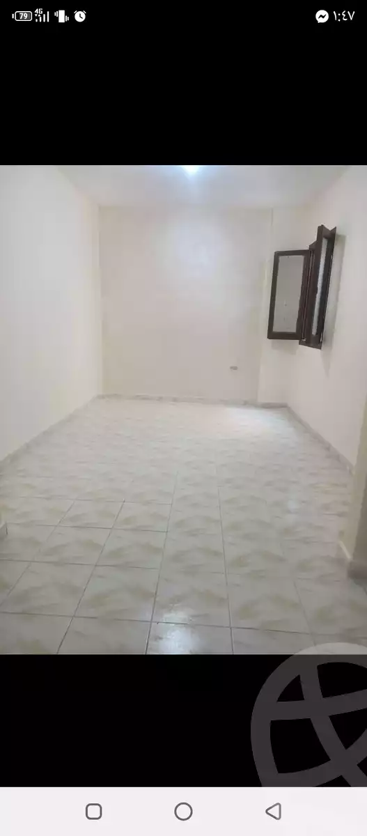 https://aqarmap.com.eg/en/listing/6028631-for-sale-alexandria-l-jmy-el-hanouvel-abo-bakr-el-sedeek-st