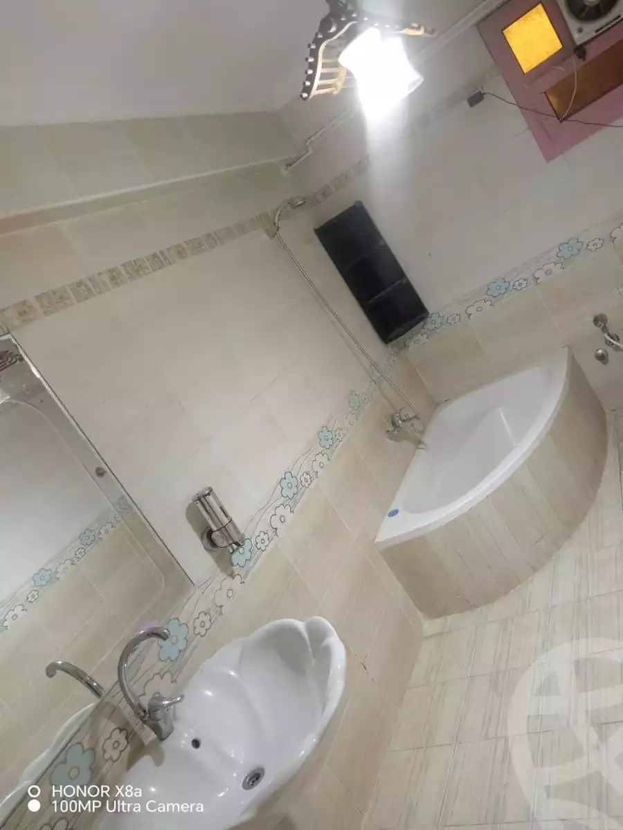 https://aqarmap.com.eg/ar/listing/6028645-for-rent-cairo-helwan-mnshy-yn-hlwn-rael-st