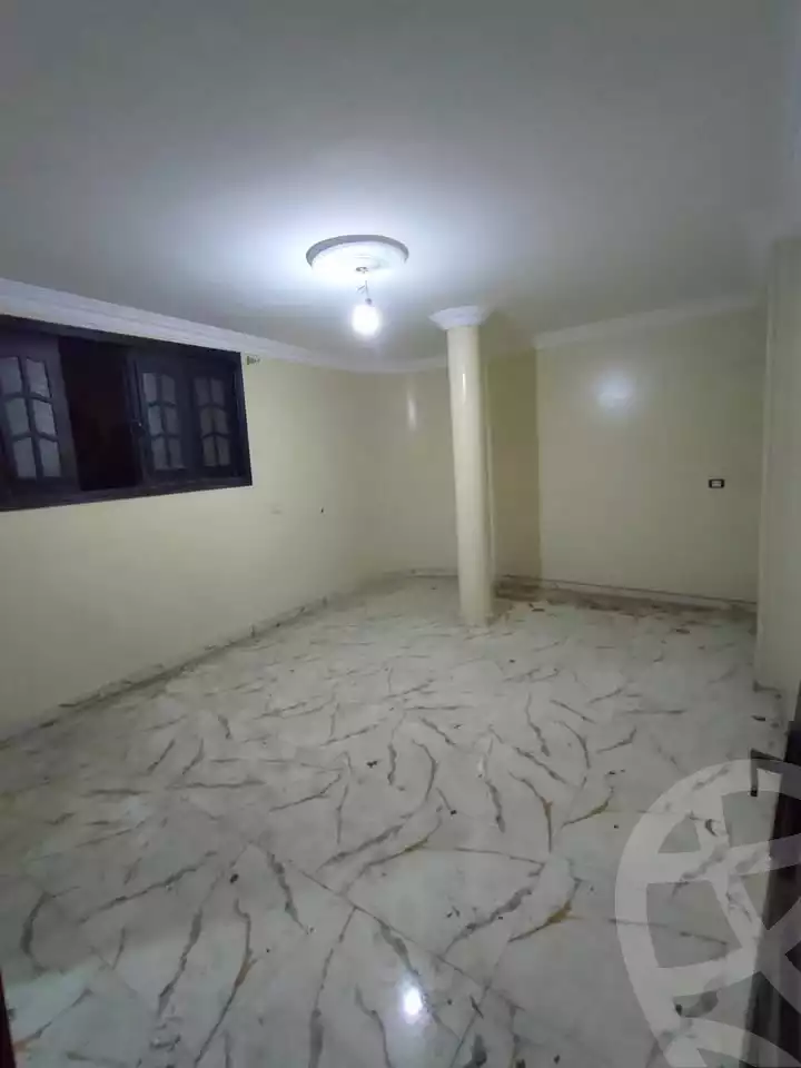 https://aqarmap.com.eg/ar/listing/6028656-for-rent-qalyubia-shubra-el-khaima
