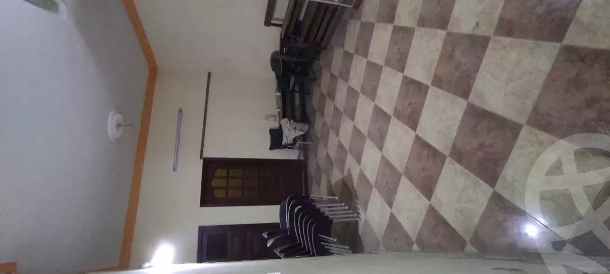 https://aqarmap.com.eg/en/listing/6028644-for-sale-cairo-helwan-el-ezba-el-qebliah-al-ashry-st