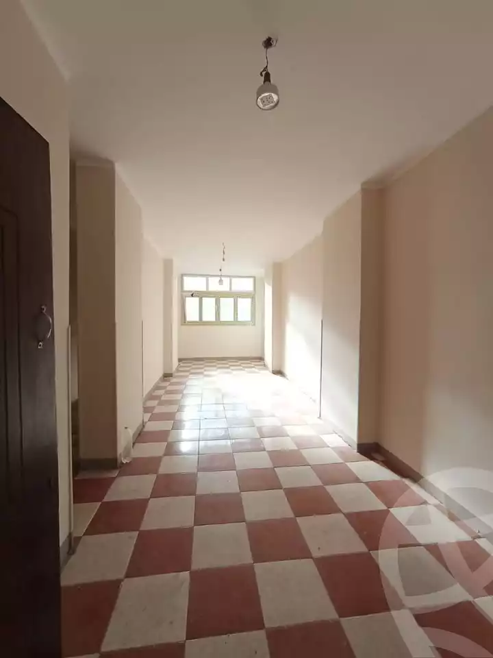https://aqarmap.com.eg/en/listing/6028664-for-rent-qalyubia-shubra-el-khaima-shubra-el-khaima-city-teraat-el-shabouri-st