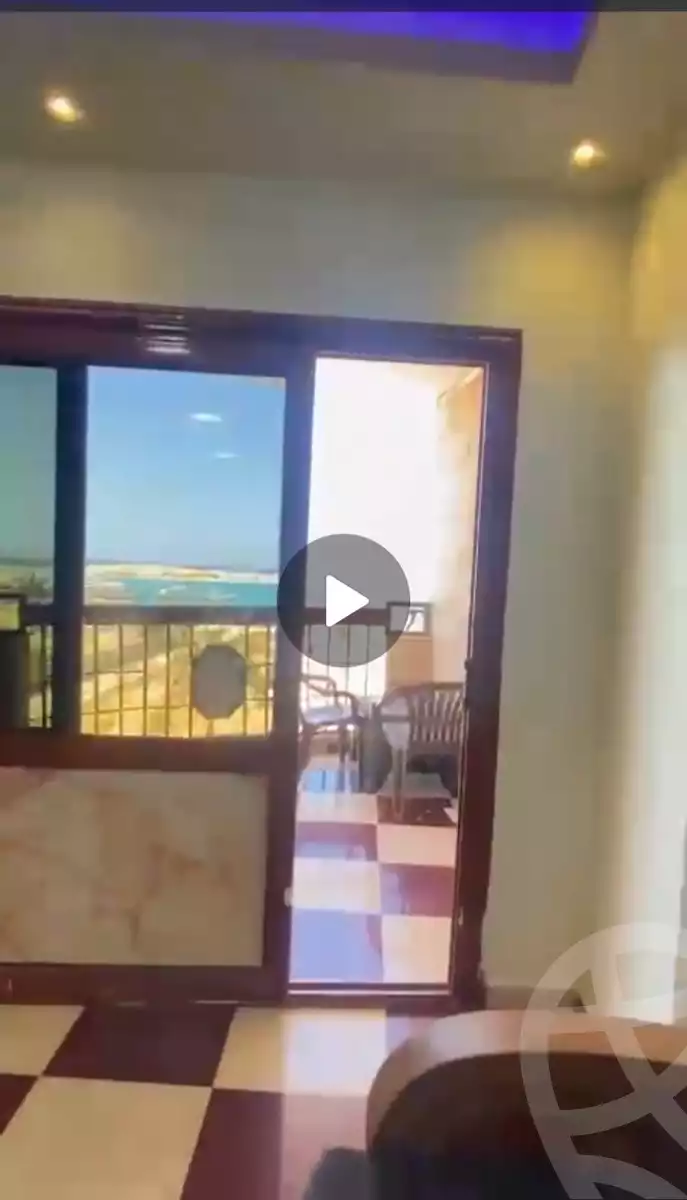 https://aqarmap.com.eg/en/listing/6020553-for-rent-marsa-matruh-marsa-matrouh-city