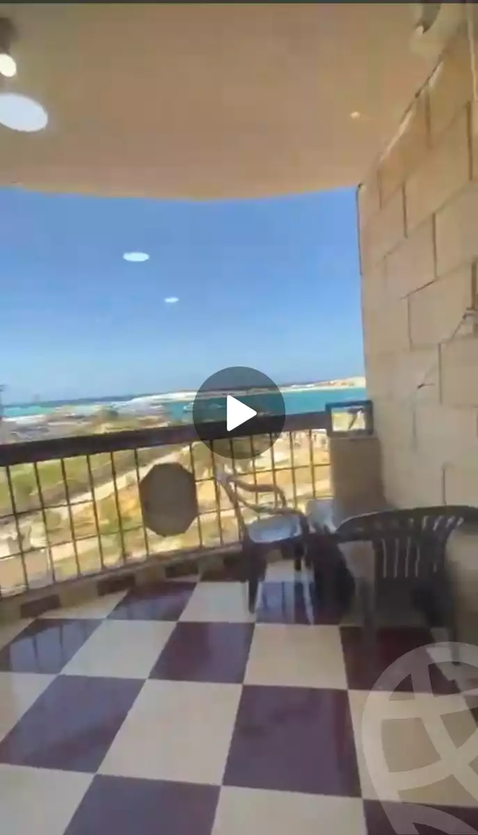 https://aqarmap.com.eg/en/listing/6020553-for-rent-marsa-matruh-marsa-matrouh-city