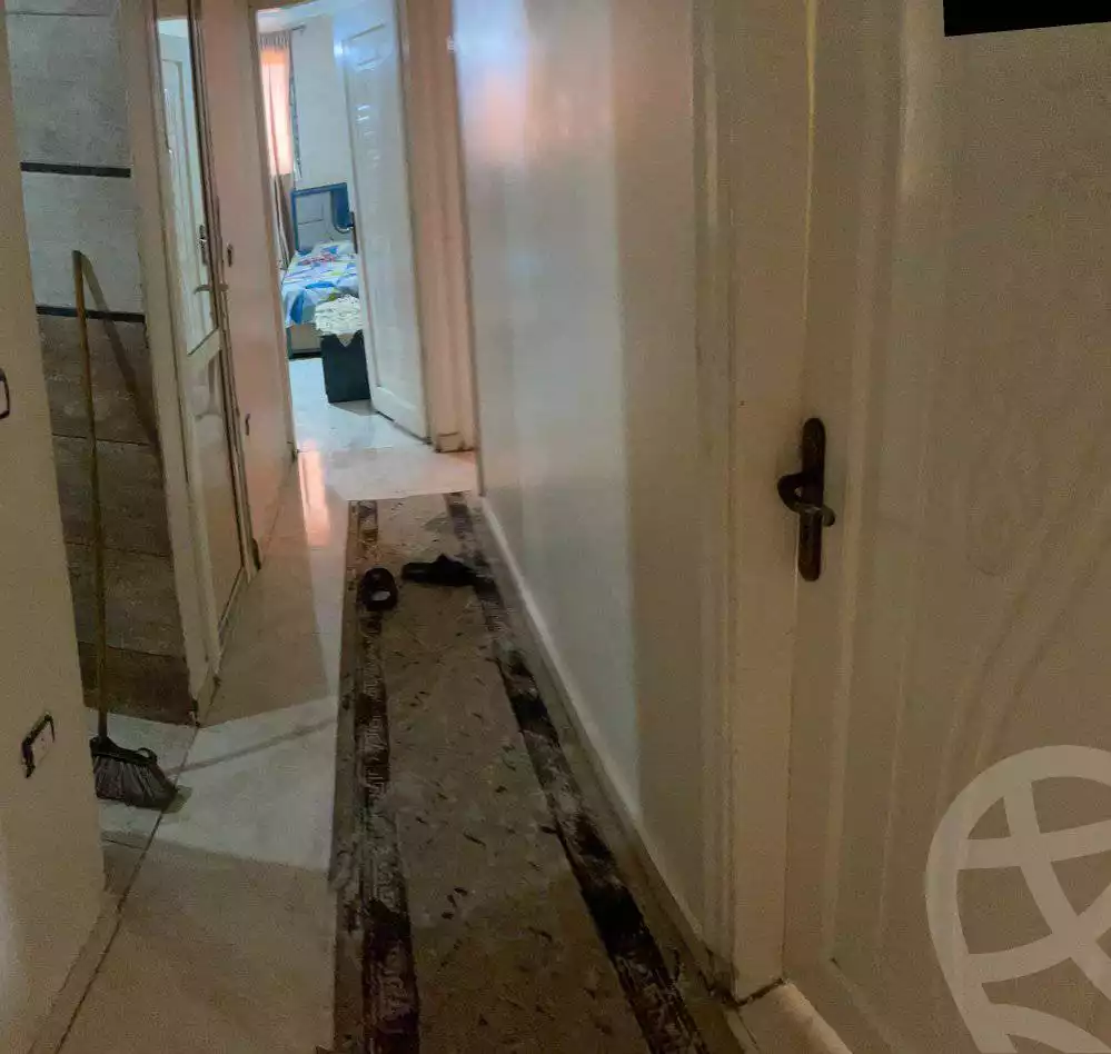 https://aqarmap.com.eg/en/listing/6028704-for-sale-cairo-ain-shams-ahmed-esmat-st