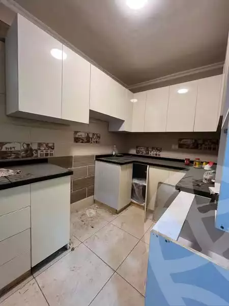 https://aqarmap.com.eg/en/listing/6028707-for-sale-cairo-15th-of-may-dar-misr