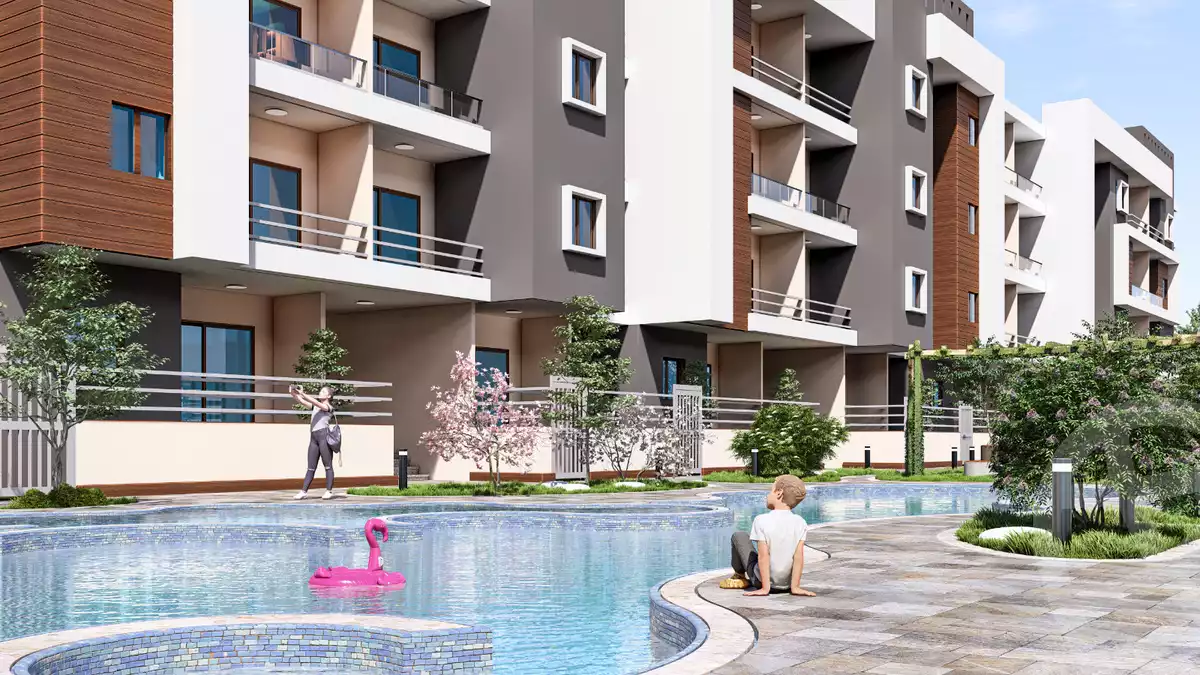 https://aqarmap.com.eg/en/listing/6028708-for-sale-cairo-el-shorouk-compounds-sky-view-compound-emaar