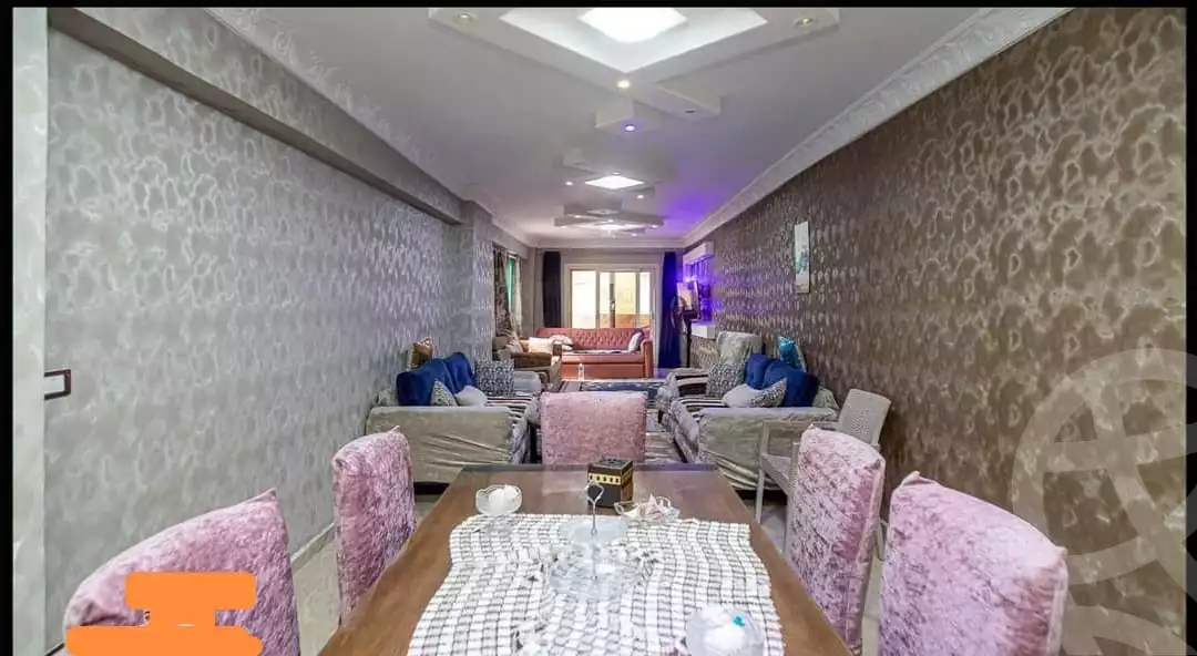 https://aqarmap.com.eg/ar/listing/6028683-for-sale-alexandria-sporting-zakareya-ghoneim-st