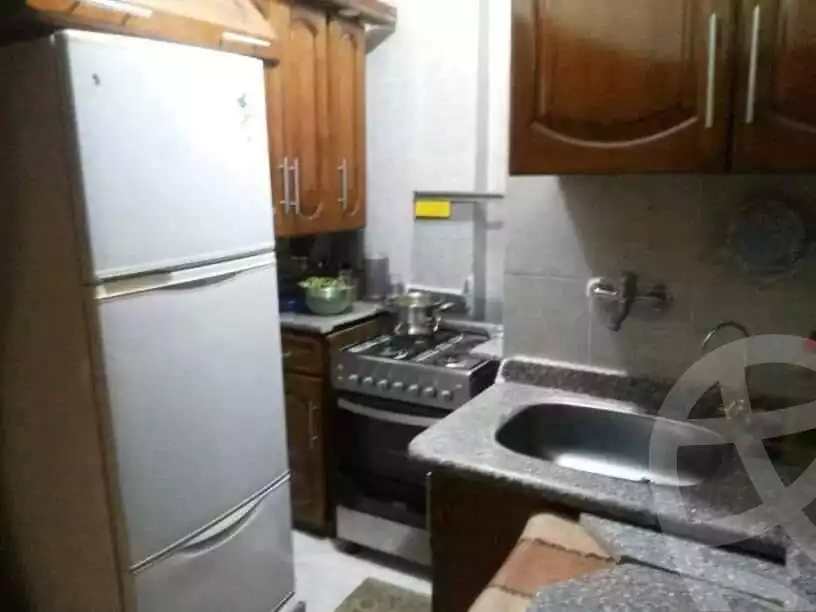https://aqarmap.com.eg/en/listing/6028738-for-sale-alexandria-lsywf-lsywf-bhry-abd-el-salam-aref-st