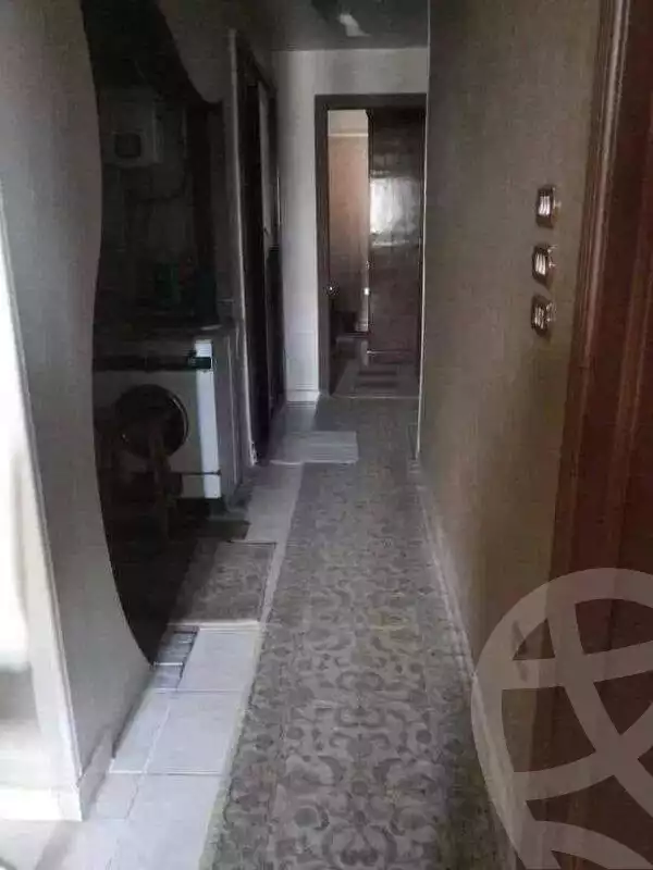 https://aqarmap.com.eg/en/listing/6028738-for-sale-alexandria-lsywf-lsywf-bhry-abd-el-salam-aref-st