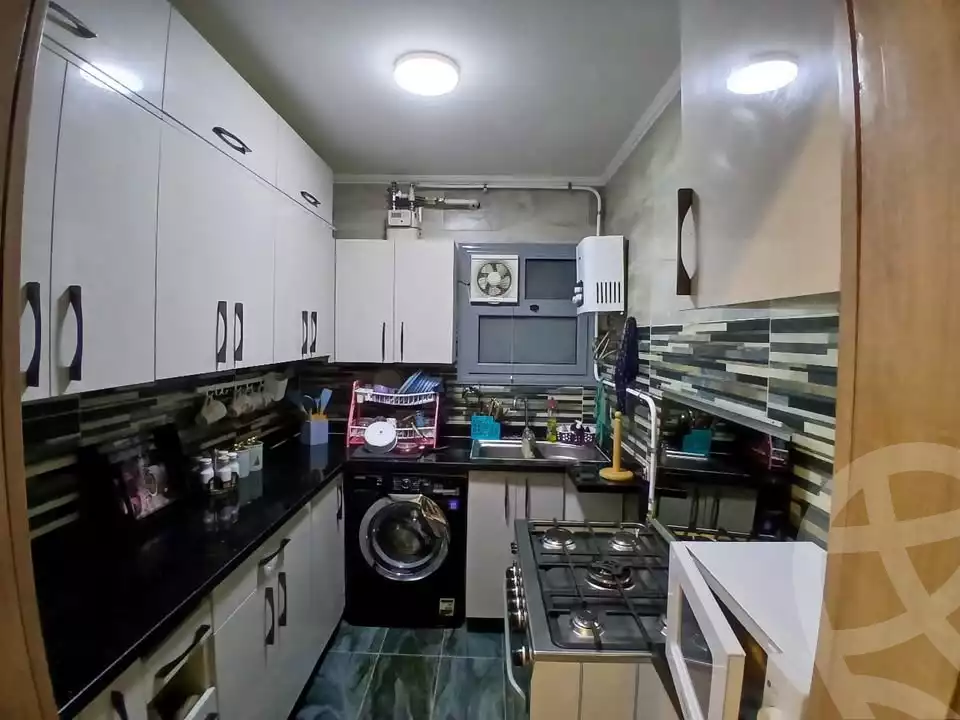 https://aqarmap.com.eg/en/listing/6028739-for-sale-cairo-mokattam-compounds-kmbwnd-jwldn-jyts