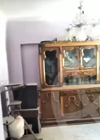 https://aqarmap.com.eg/en/listing/6028732-for-sale-alexandria-l-jmy-faddah-st
