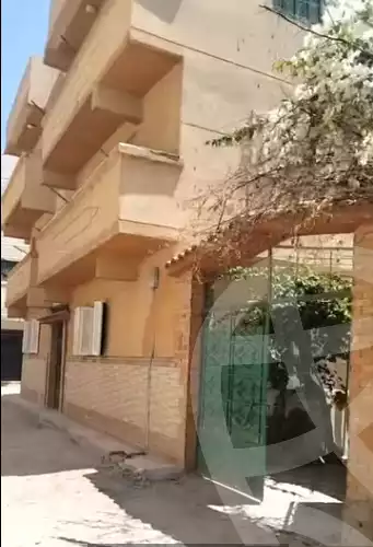 https://aqarmap.com.eg/en/listing/6028732-for-sale-alexandria-l-jmy-faddah-st