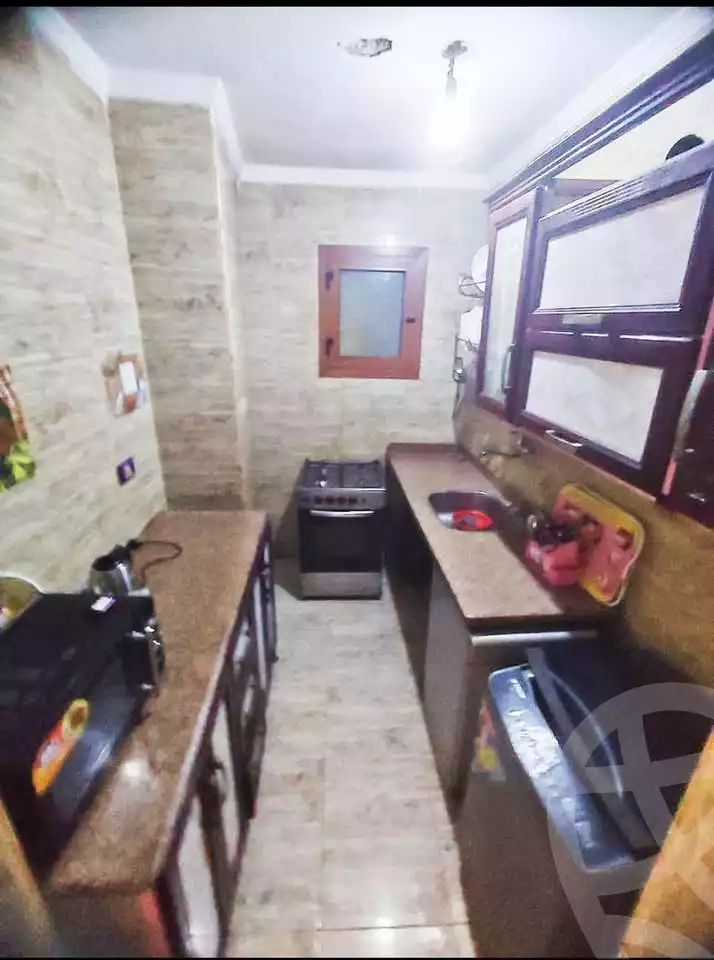 https://aqarmap.com.eg/en/listing/6028768-for-sale-alexandria-miami-mahmoud-el-isawy-st