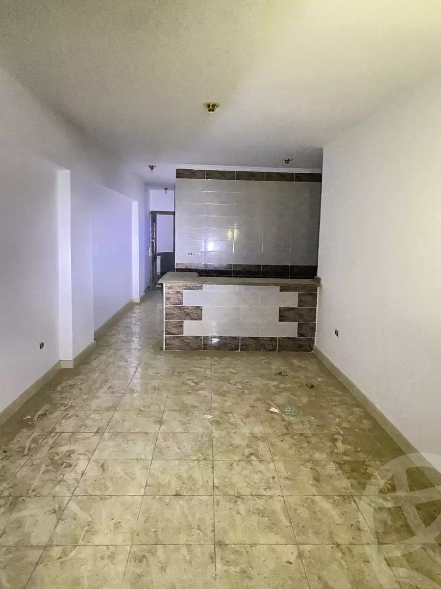 https://aqarmap.com.eg/en/listing/6028773-for-sale-alexandria-l-jmy-lbytsh-bianchiii