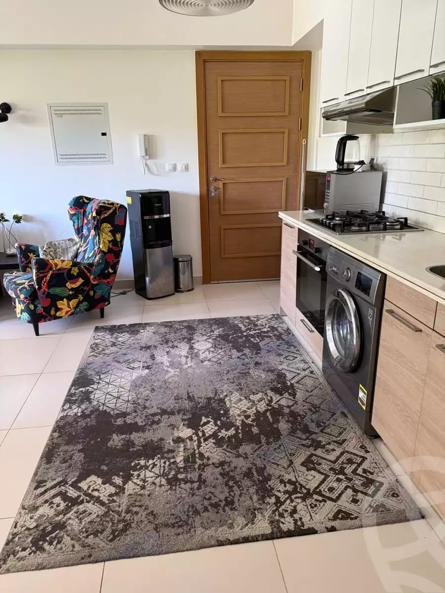https://aqarmap.com.eg/ar/listing/6028770-for-rent-north-coast-resorts-mrsy-marina-west-marassi