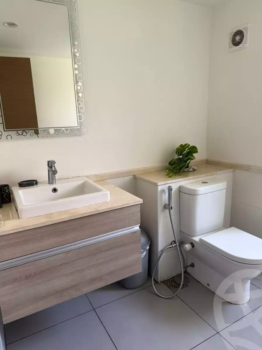 https://aqarmap.com.eg/ar/listing/6028770-for-rent-north-coast-resorts-mrsy-marina-west-marassi