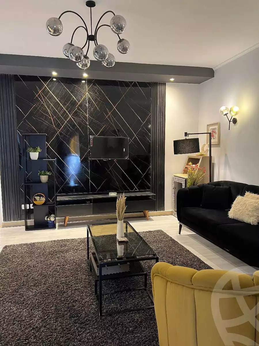 https://aqarmap.com.eg/en/listing/6028755-for-rent-cairo-new-cairo-madinaty-twelfth-zone-buildings