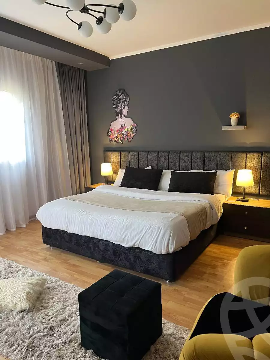 https://aqarmap.com.eg/en/listing/6028755-for-rent-cairo-new-cairo-madinaty-twelfth-zone-buildings