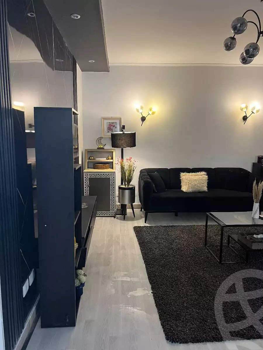 https://aqarmap.com.eg/en/listing/6028755-for-rent-cairo-new-cairo-madinaty-twelfth-zone-buildings